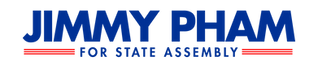 Logotipo de la Asamblea Estatal de Jimmy Pham.png