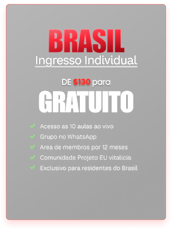 brasil.png