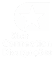 ChatGPT Image 14 de ago. de 2025, 16_33_56.png