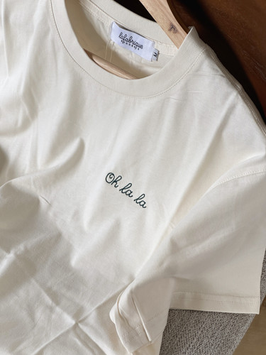 T-Shirts de Haute Visibilité - L'Équipeur T-Shirts de Haute Visibilité - L'Équipeur
