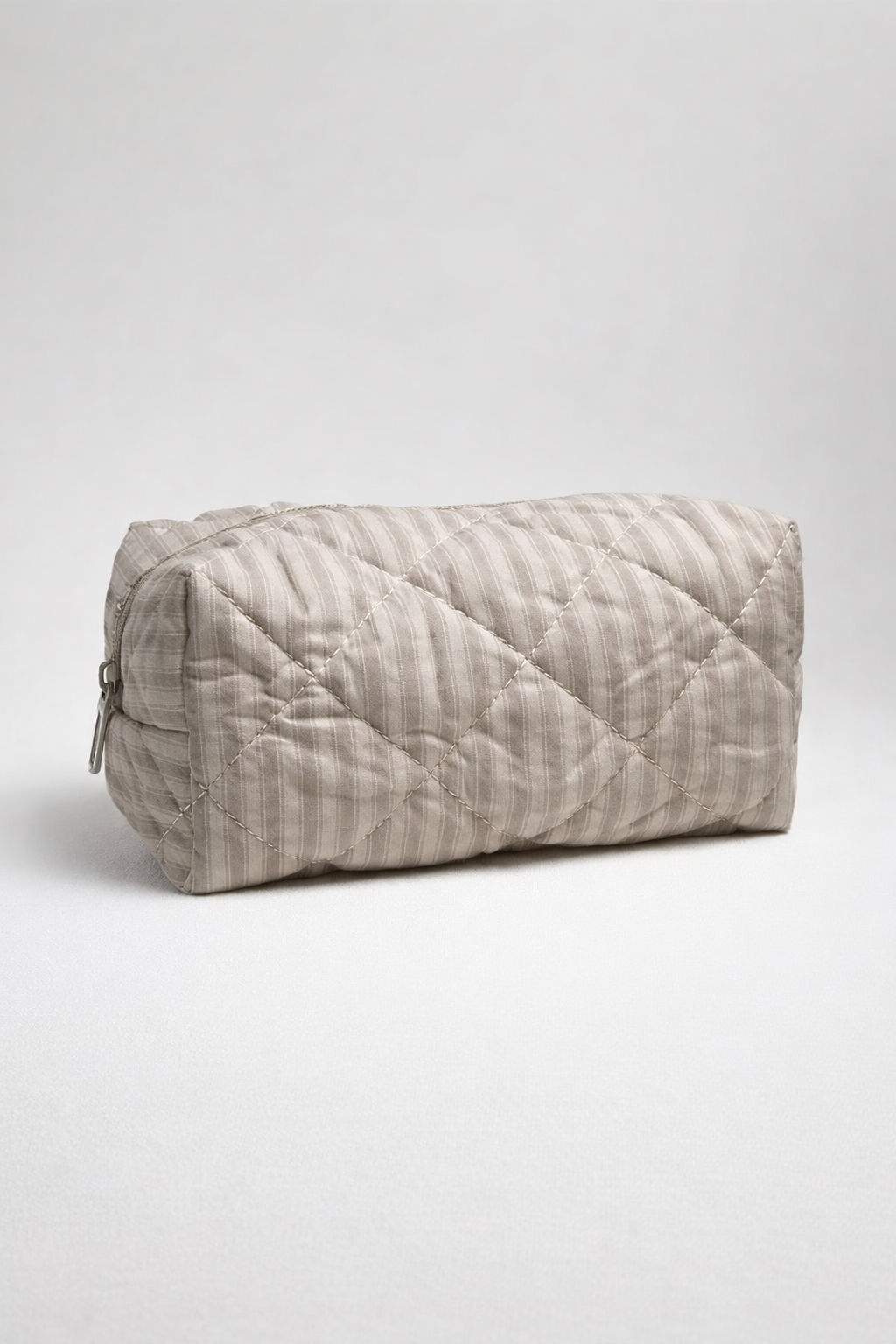 La Trousse de Toilette à personnaliser - Rétro