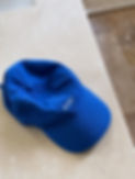 IMG_6215_polarr.jpeg