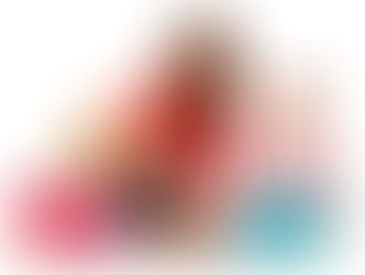 Voucher baby sitting: stanziamento esaurito, stop alle istanze