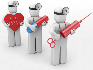 Malattia durante il soggiorno all’estero: quali regole per i lavoratori dipendenti?