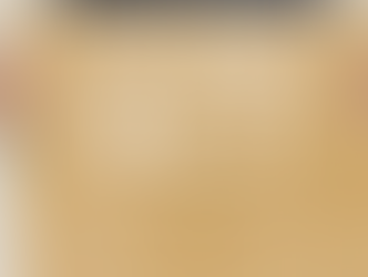 Decreto correttivo al Jobs Act: Tutte le principali novità