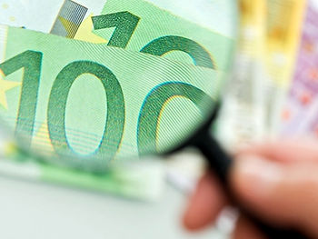 Microcredito Studio Bonesi.jpg