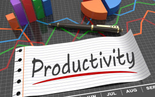 Premi detassati anche per le strutture professionali