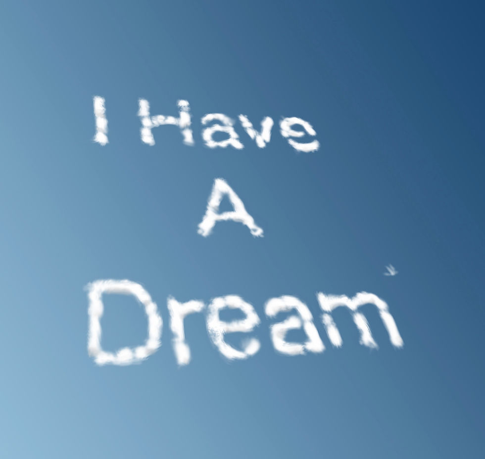 Microcredito_studio bonesi.jpg