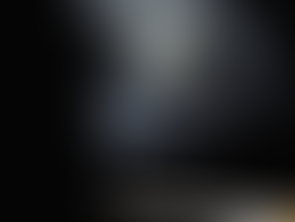 Danno da fumo passivo sul luogo di lavoro: circolari e direttive senza esclusione di responsabilità