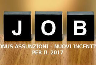 Sgravio apprendistato di primo livello: beneficio in UNIEMENS a partire da luglio