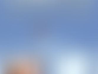 Il Bando Intraprendo dedicato alle start-up