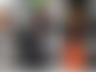 Tutti gli adempimenti per i lavoratori stranieri in Italia