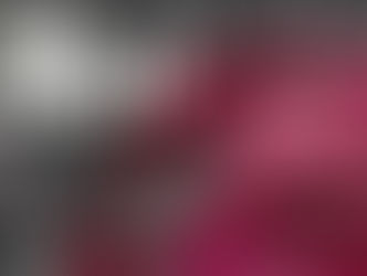 Disciplina del lavoro a chiamata