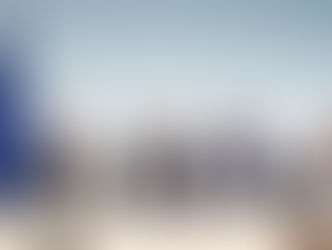 Legge di Bilancio 2019: le novità per lavoro e previdenza