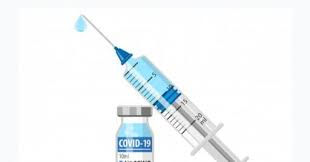 Vaccinazione Covid-19 in azienda: un’opportunità aggiuntiva indipendente dall’età del lavoratore
