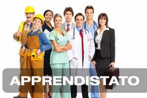 L'apprendistato degli "over 29": le opportunità e le precisazioni del Ministero del La