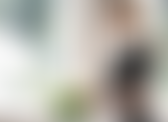 Datori di lavoro domestico: confermata la contribuzione 2015 anche per il 2016