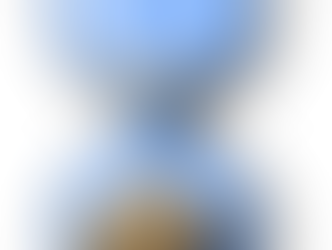 Contratti a termine e causali a rischio di sanzioni per le imprese