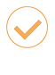 100%.png