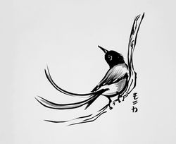 20190905_165751