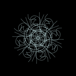 Radial_20191219_195426