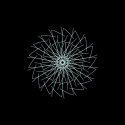 Radial_20191218_231929