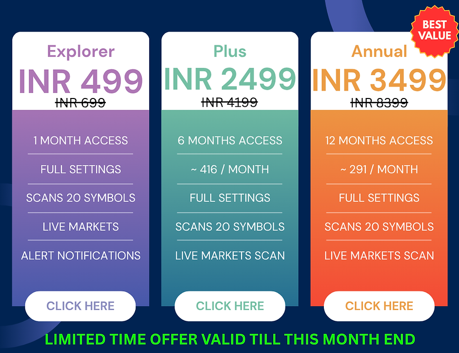 Scanners Pricing April 26 Discount.png