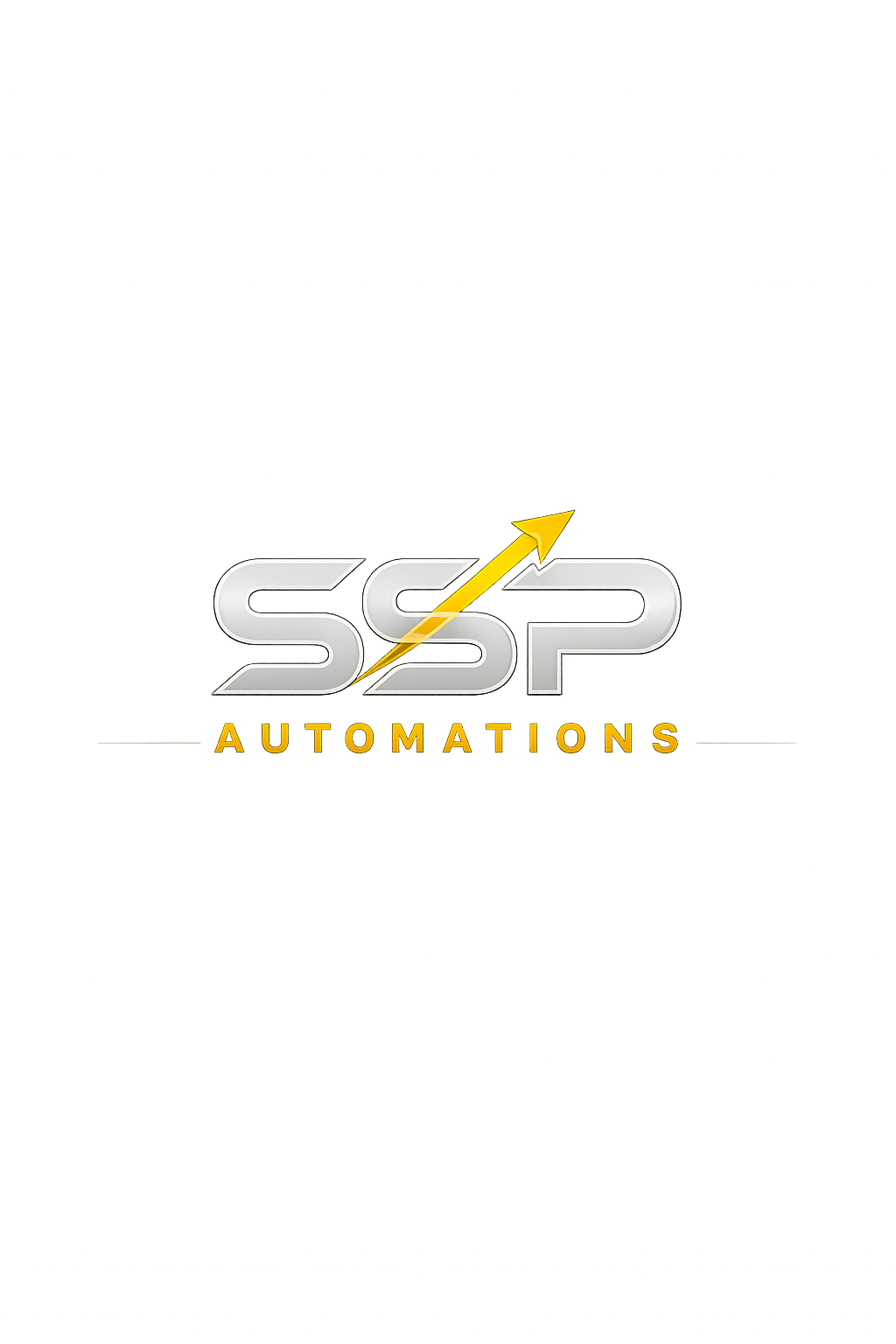 Writer: SSP Automations