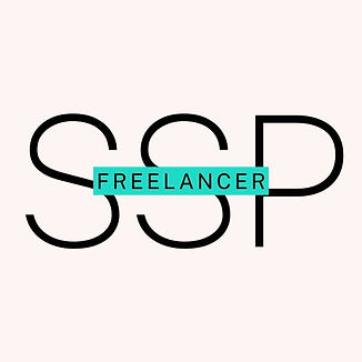 automation programmer | SSP Freelancer Logo