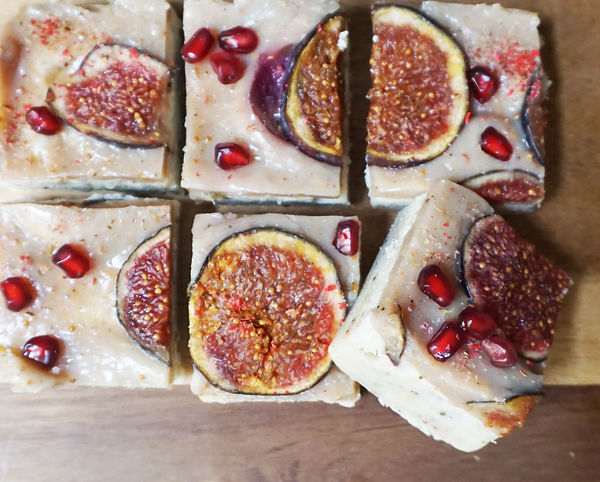 fig blondie2.jpg