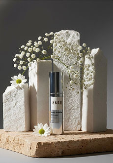 ANTI WRINKLE VENOM .jpg