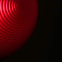 No.M3 (1)