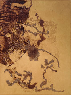 No.54 24×18 2019