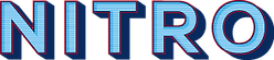 nitro med trans.png
