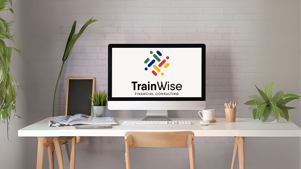 Trainwise.jpg