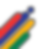 Train Wise_edited.png