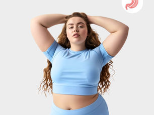 Gastric Sleeve Explained in Simple Words: What You Really Need to Know