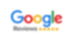 google review logo.webp