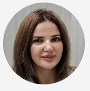 Снимок экрана 2025-05-03 в 22.55.09.png