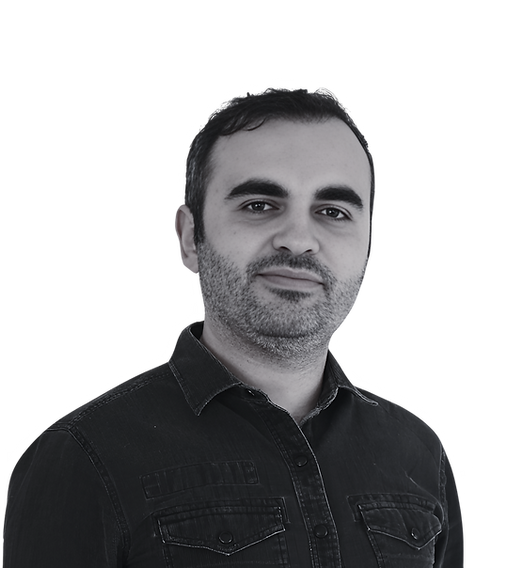 plastic surgeon Istanbul