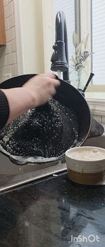 Thumbnail: 
Soap Dish Bar + Bamboo Scrub Brush Set