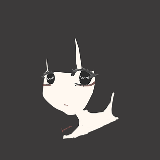 ひゅーまんちゃん.png