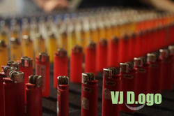 581237_477853398900444_196734725_n