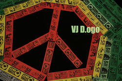 339683_264655613553558_6251447_o