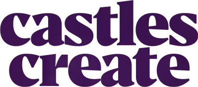 Logo 50