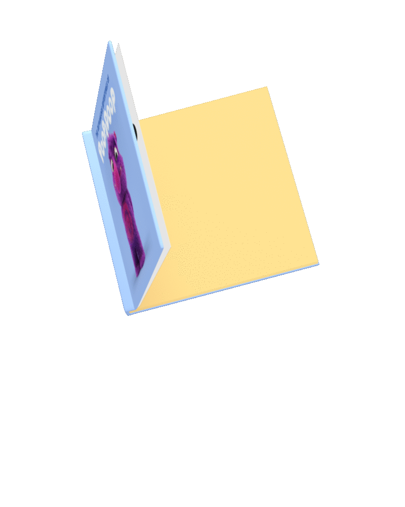 BookTemplate.gif