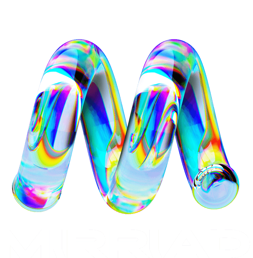 mirriad-logo.webp