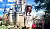 48ec6c_4dcb68c742e24f778971179bb3c8e509~mv2.avif