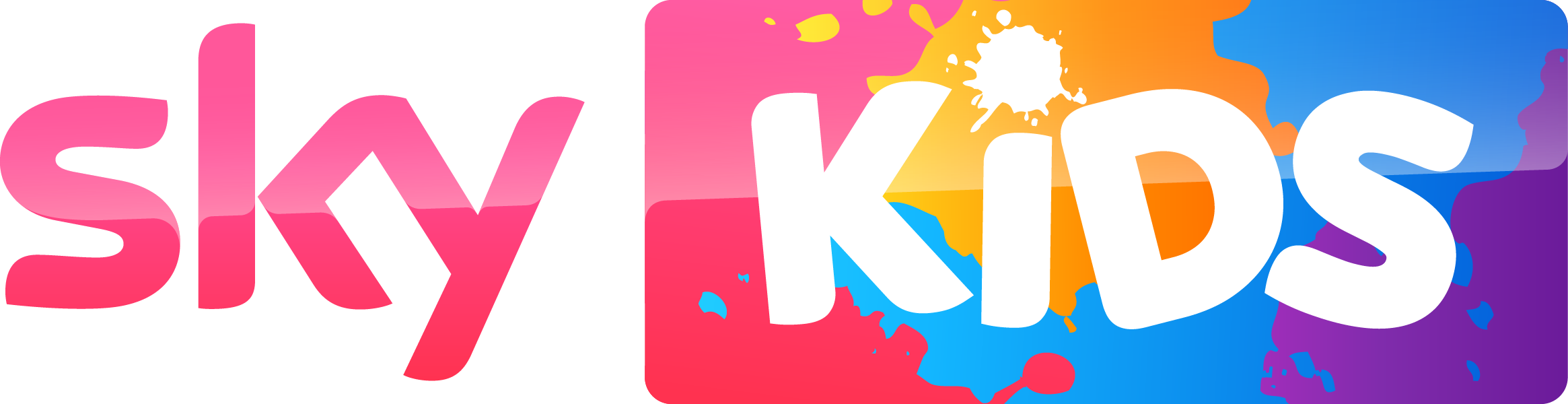 Sky_Kids_PRIMARY_RGB.png