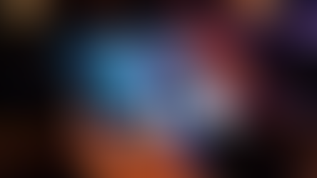 5 Amazing Creative Apps That Aren’t AI